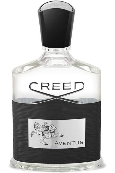 Creed Creed Aventus Eau de Parfum For Men, 100ml