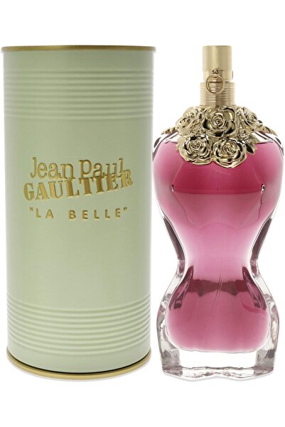 Jean Paul Gaultier Jean Paul Gaultier La Belle for Women 3.4 oz EDP Spray