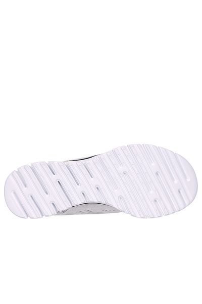 SKECHERS Luminate - Women's Luminez Patterned Shorts