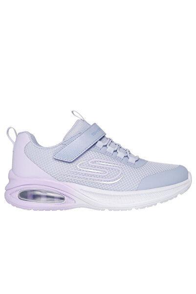 SKECHERS MICROSPEC MAX ADVANCE - مجهر قصير