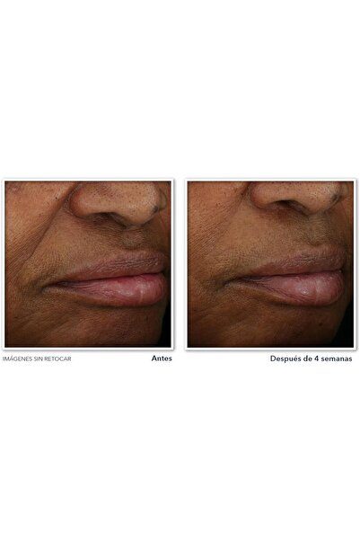 Roc RoC Multi Correxion Revive & Glow Gel Cream 50ml