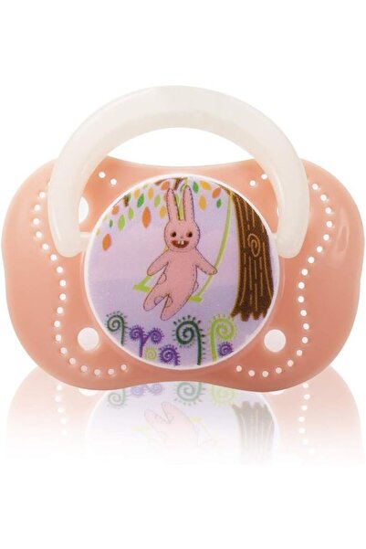 FARLİN مصاصة فارلين تشو تشو