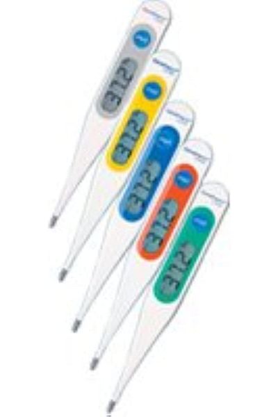 Geratherm Digital Thermometer