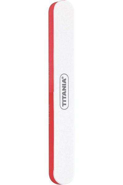 TİTANİA Titania 1038 Nail Polisher