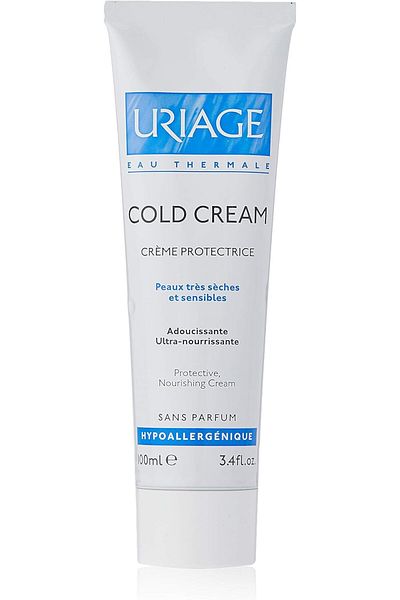 Uriage Cold Cream, 100ml