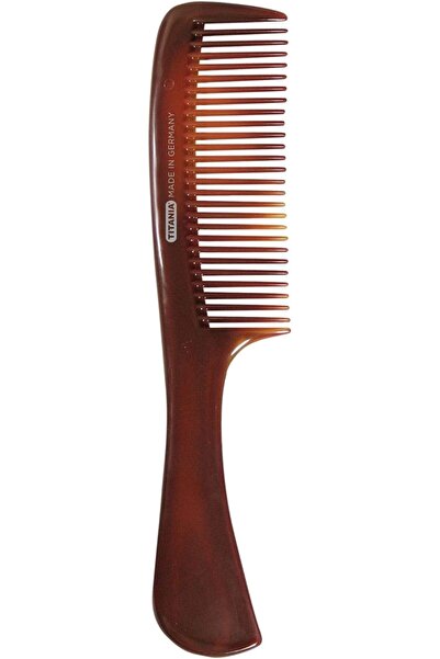 TİTANİA مشط الشعر تيتانيا 1807/8