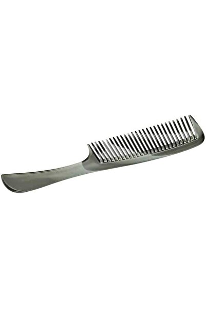TİTANİA Titania Hairbrush with Handle - Model Nr.1807/4