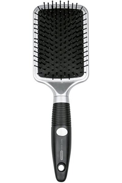 TİTANİA فرشاة شعر مستطيلة كبيرة