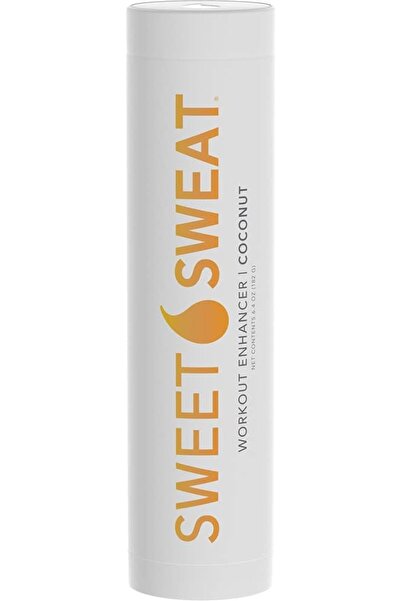 Sports Research عصا الجل الاستوائية Sweet Sweat، من - احصل على المزيد من تمري...