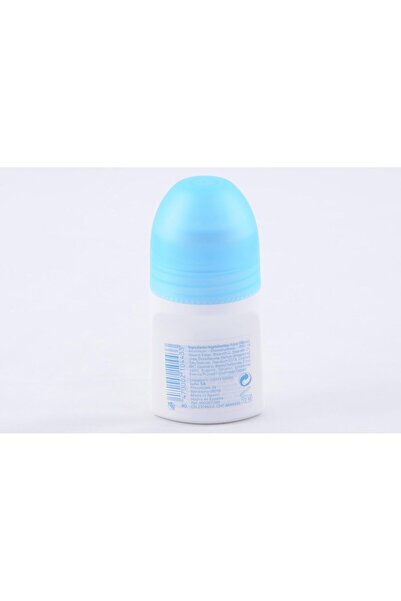 ISDIN ISDIN Ureadin Deo Hidratante 50ml
