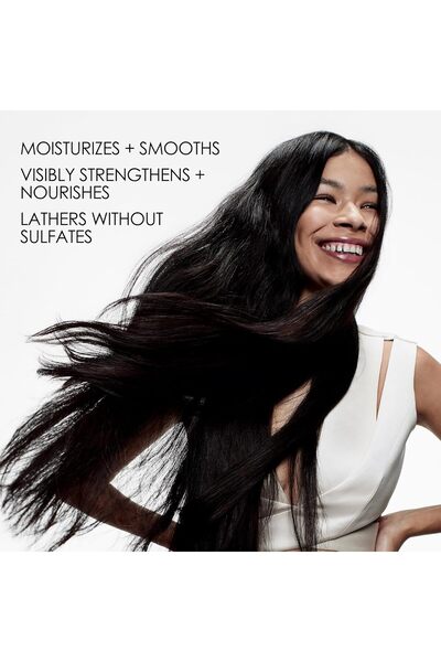 Olaplex Bond Maintenance No 4 - 250 ml Bond Care Shampoo