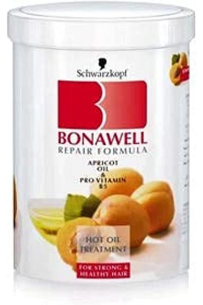 Schwarzkopf Bathroom Banuel Small 225 ml Fruit