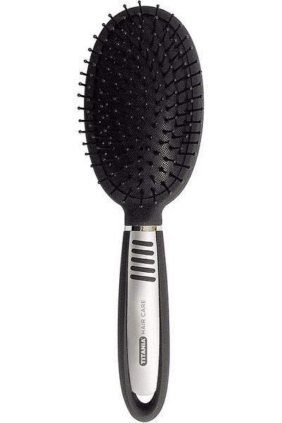 TİTANİA Titania Hair Brush 1361