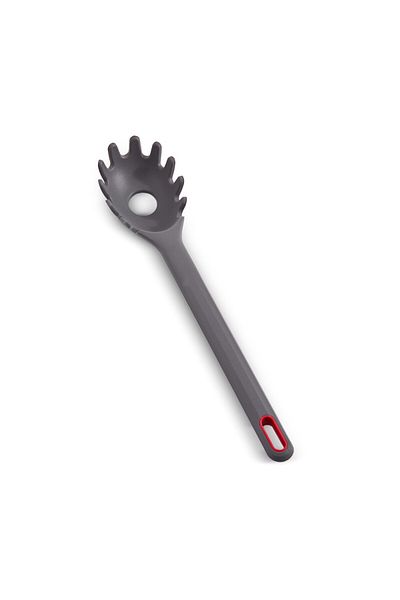 Aryıldız Dailytools Silicone Spaghetti Spoon Ar 261224