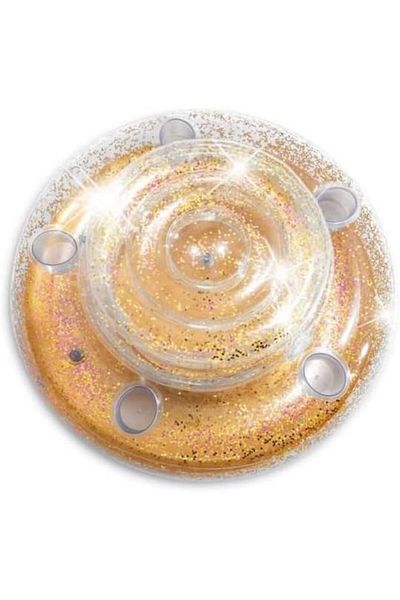 Intex GLITTER MEGA CHILL