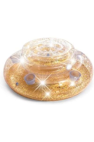Intex GLITTER MEGA CHILL