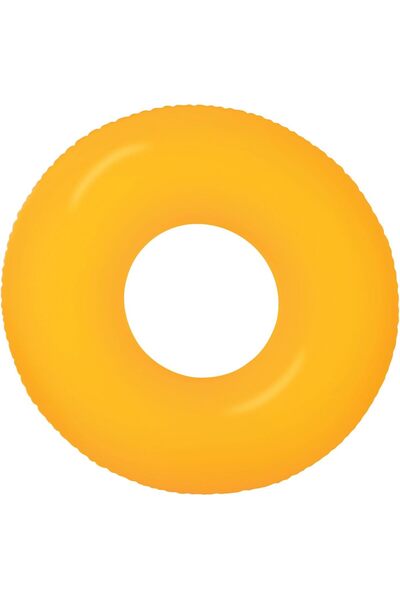 Intex فوسفورو سميت 91 سم - 59262