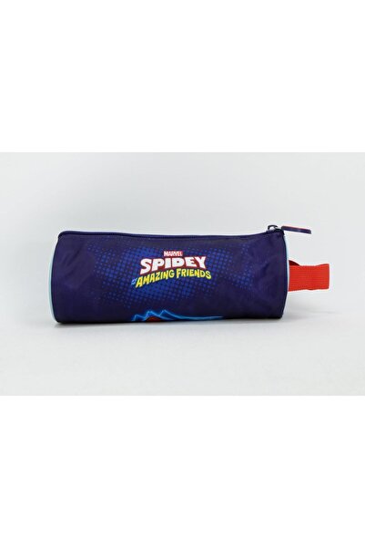 SUNCE Sun-ce SUNS-301SPF Pencil Case