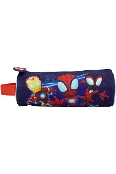 SUNCE Sun-ce SUNS-301SPF Pencil Case