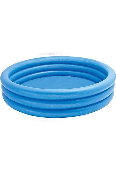 Intex Intex Recreation 58426EP Crystal Blue Pool