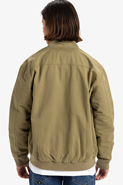 Quiksilver ALOE EQYJK04148-TMZ0 dzseki