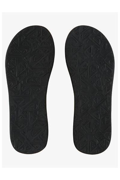 Quiksilver Carver Squish – bequemer Schnitt