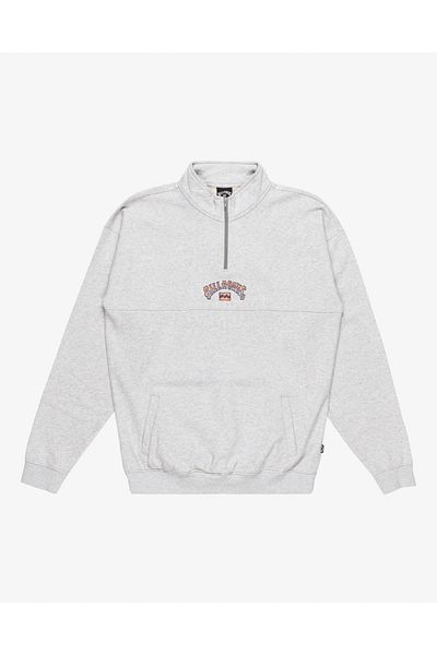 BİLLABONG Men's Adult Sweatshirt