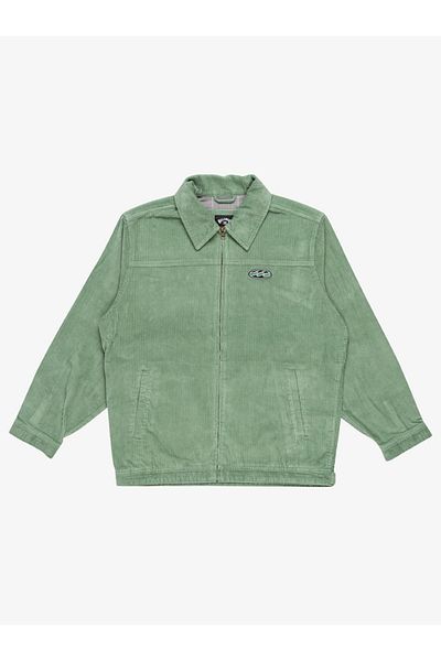 BİLLABONG EBYJK00130-GLA0 Moss Jacke