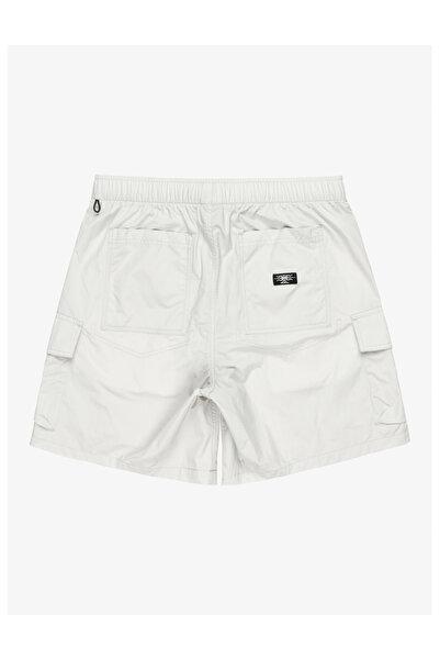 Quiksilver LUNAR ROCK Shorts und Bermudas für Herren