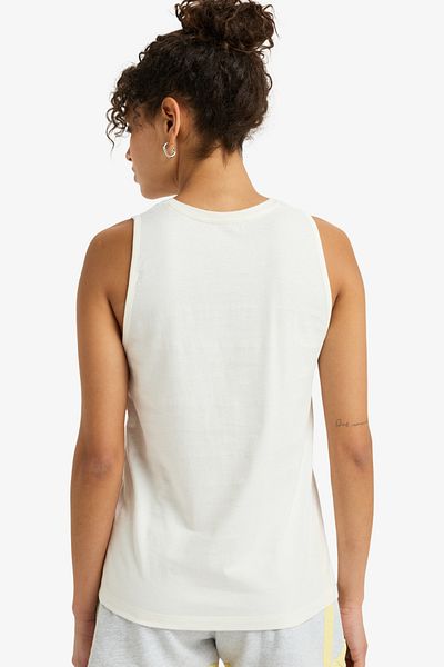 Roxy EGRET-Bluse – Modell ERJKT04287-WBS0