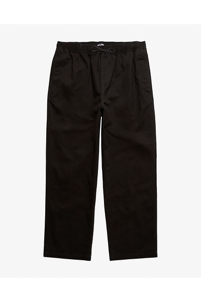 BİLLABONG Nondenim Pants for Men