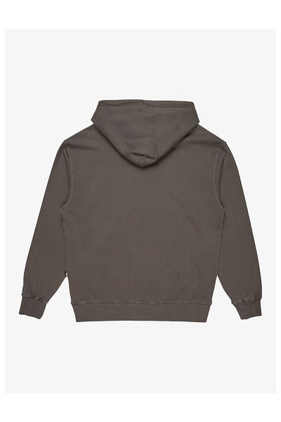 Quiksilver Herren-Sweatshirt – Modell DARK SHADOW