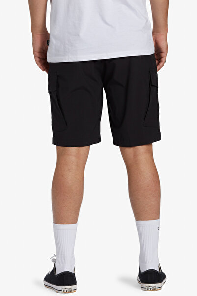 BİLLABONG Ανδρικά σορτς για ενήλικες & βερμούδες