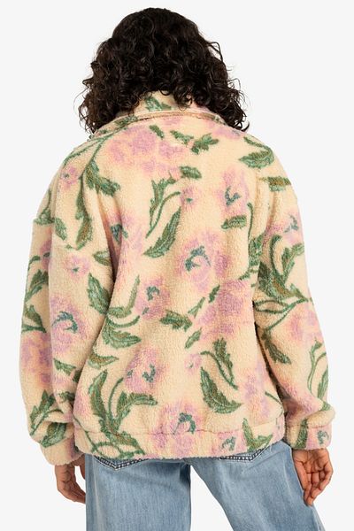BİLLABONG EBJFT00149-MULTI MUL Sweatshirt