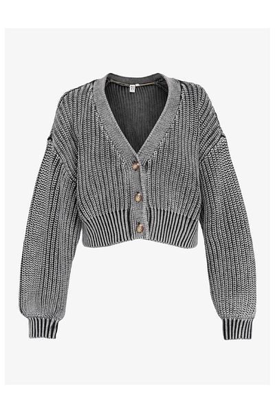 Roxy ARCH Roxy Sweater für Damen