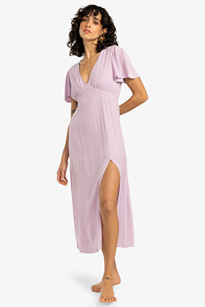 BİLLABONG Rochie țesută pentru femei