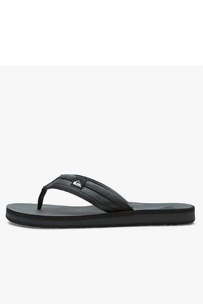 Quiksilver Carver Squish – bequemer Schnitt