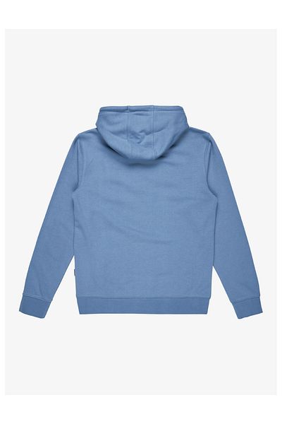 Quiksilver Coronet Blue Sweatshirt - EQYFT05053-BLQ0
