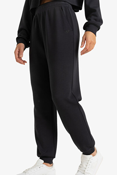 Roxy Roxy Non Denim Fabric - Double Spread Cut Women's Pants