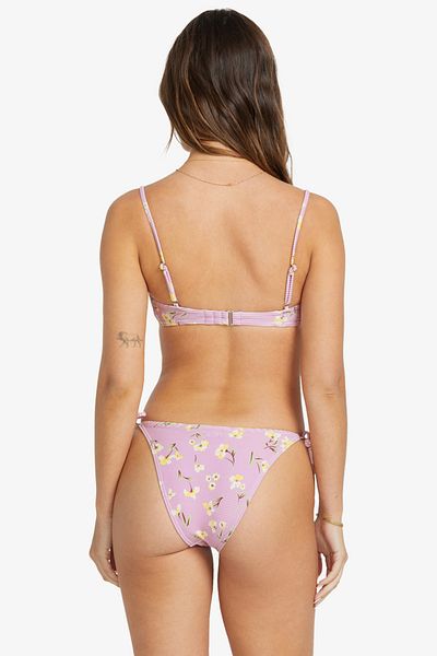 BİLLABONG Billabong Separate Bottom for Women