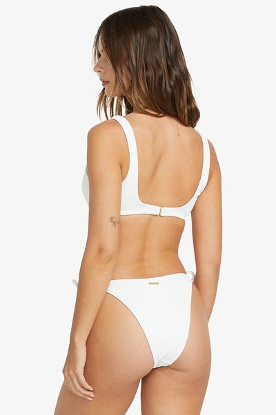 BİLLABONG Billabong Separate Top for Women