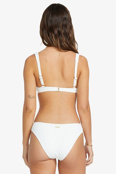 BİLLABONG Billabong Separate Bottom for Women