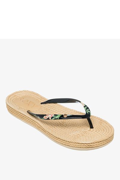 Roxy Roxy Basic Sandale – SOUTH BEACH III-Modell für Damen