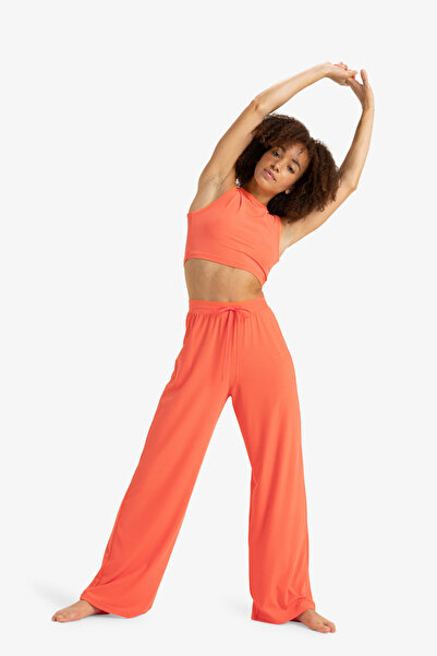 Roxy Emberglow Erjnp03556-Nkn0 Pants