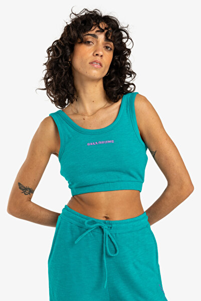 BİLLABONG EBJKT00113-BNW0 Ținută LAGOON ALBASTRU