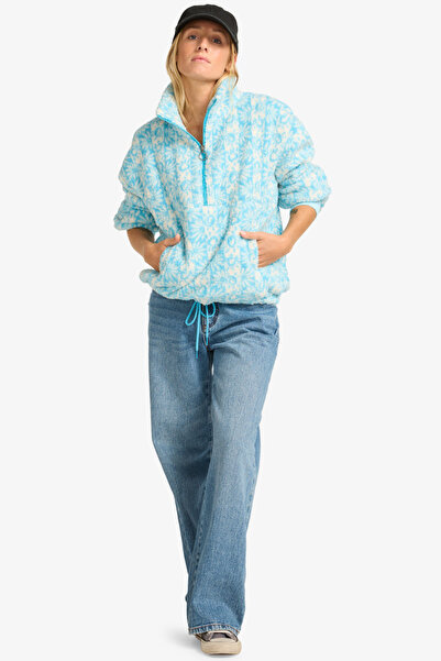 BİLLABONG Hanorac SEA SPRAY EBJPF00111-SSY