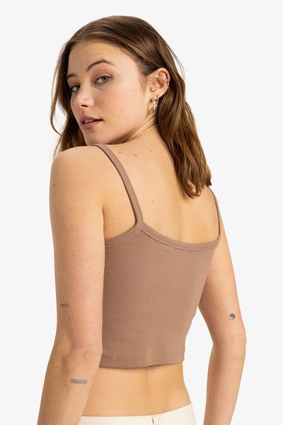 Roxy Μπλούζα PORTABELLA ERJKT04270-CZU0
