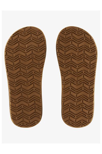 Quiksilver Schraubenschlüsselkern