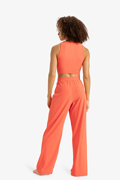 Roxy Emberglow Erjnp03556-Nkn0 Pants