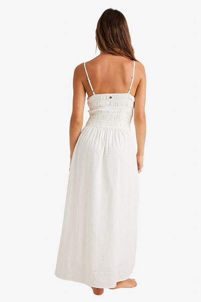 BİLLABONG Women's and Girls' Adult Dress
